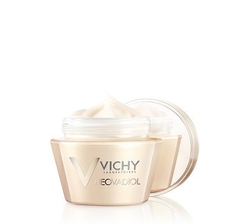 Vichy Neovadiol 
