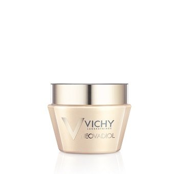 Vichy Neovadiol 