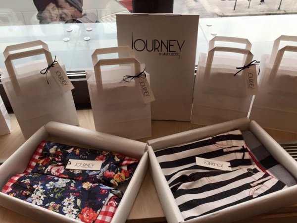 11990566_1191385454211573_2071998671136909761_n