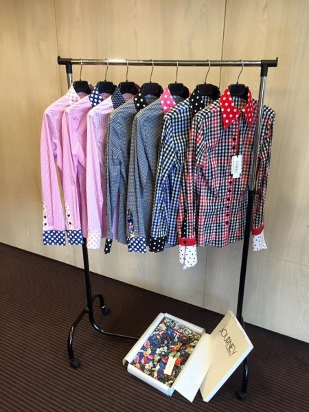 12036802_1191385540878231_8016231705498473360_n