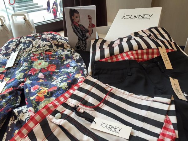 12046630_1191385487544903_485138361522192493_n