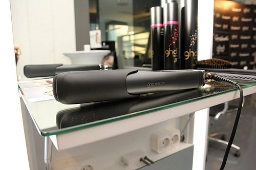 ghd