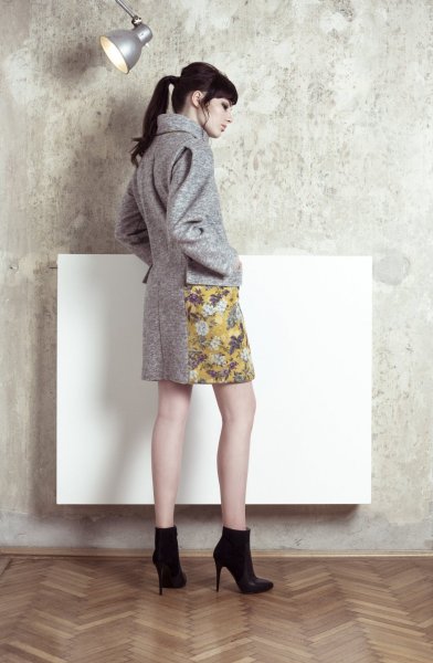 21ENIHORN_LOOKBOOK_ANGELA cpat