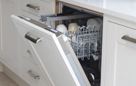 finish: Bízd a piszkos munkát másra!