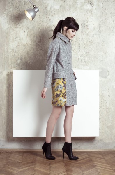 22ENIHORN_LOOKBOOK_ANGELA coat front