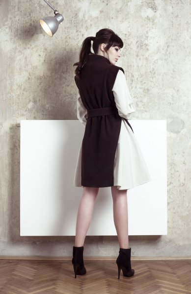 25ENIHORN_LOOKBOOK_HAP double coat