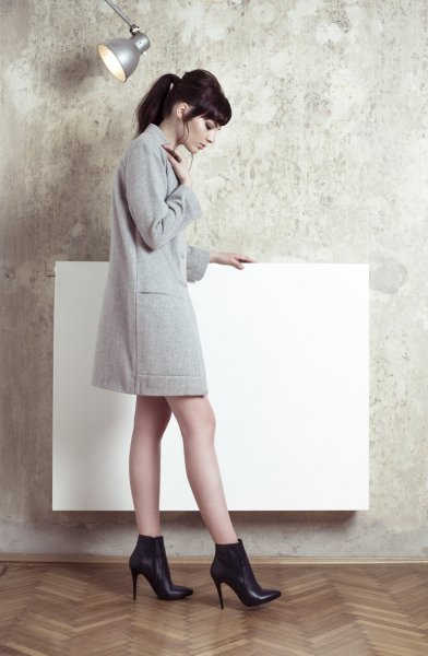 27ENIHORN_LOOKBOOK_VIENNA coat