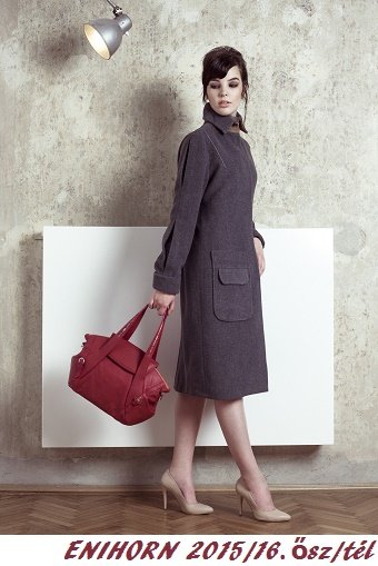 30ENIHORN_LOOKBOOK_SABRINA coat front