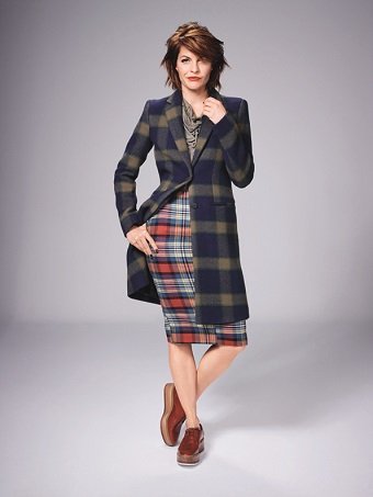 Schwarzkopf Essential Looks 2015 ősz-tél