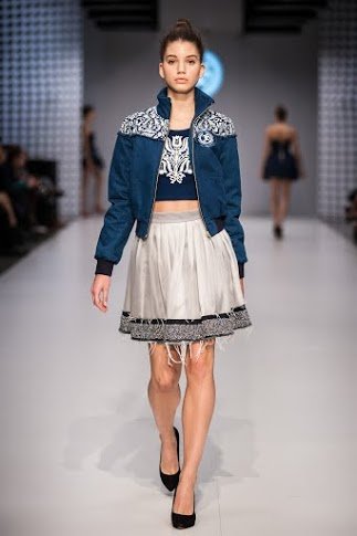 Gombold újra! döntő