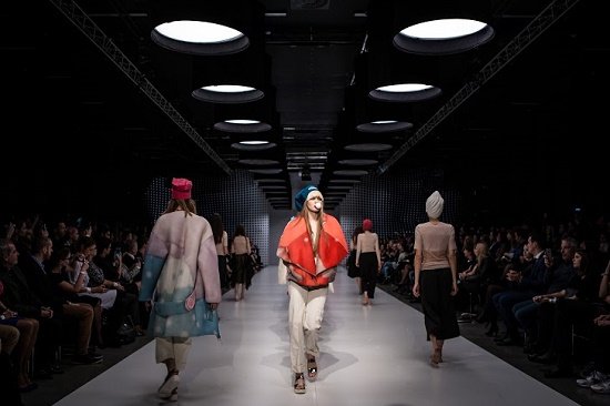 Gombold újra! döntő