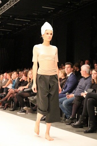 Sofya Samareva – Moment - kiegészítő kollekció