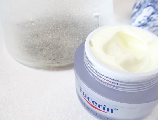 Eucerin® AQUAporin ACTIVE