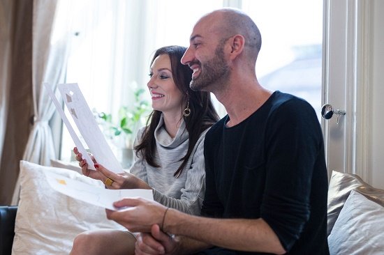 Jön a hetedik Marie Claire Fashion Days