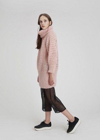 Nord7 by Antonia Montero / Ősz-Tél