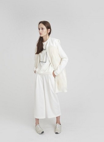 Nord7 by Antonia Montero / Ősz-Tél