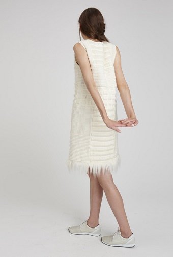 Nord7 by Antonia Montero / Ősz-Tél