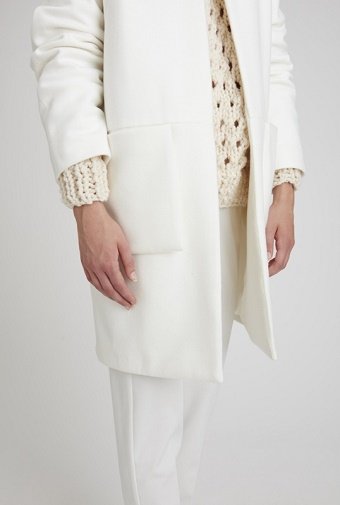 Nord7 by Antonia Montero / Ősz-Tél