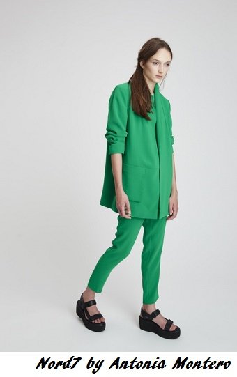 Nord7 by Antonia Montero / Ősz-Tél