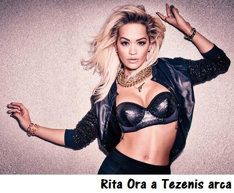 Rita-Ora-Tezenis