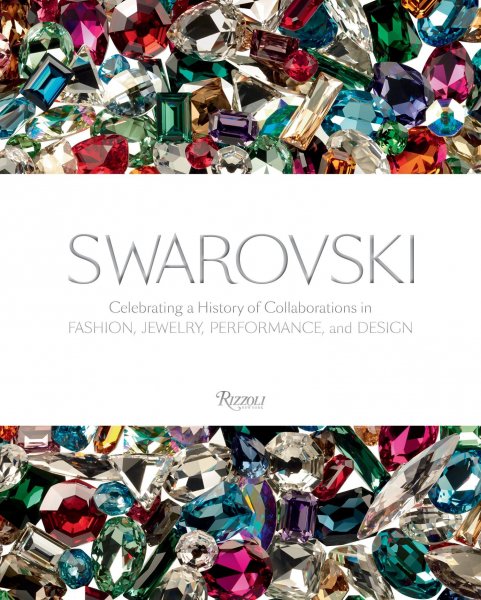 SWAROVSKI_COVER