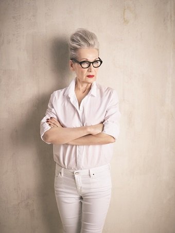 Schwarzkopf Essential Looks 2015 ősz-tél