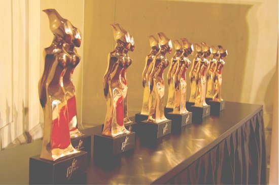 „Life goes on” Gála 2015.