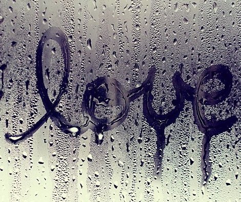 10 dolog, amiért megszeretheted az esőt