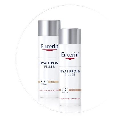 Eucerin®