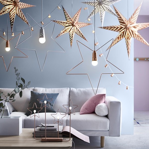 ikea07