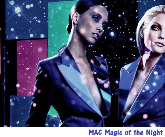 MAC