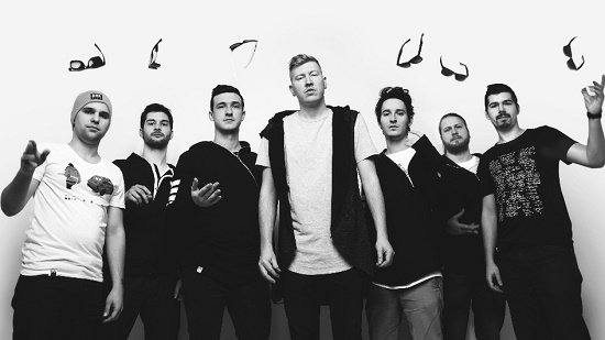 DORKO és Halott Pénz közös kollekciója