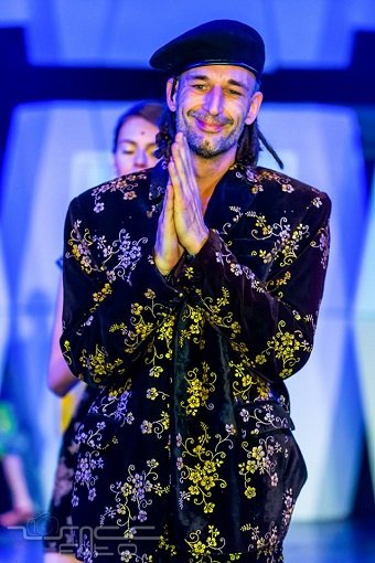 Tíz éves a Budapest Fashion Week 