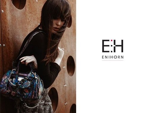 ENIHORN 