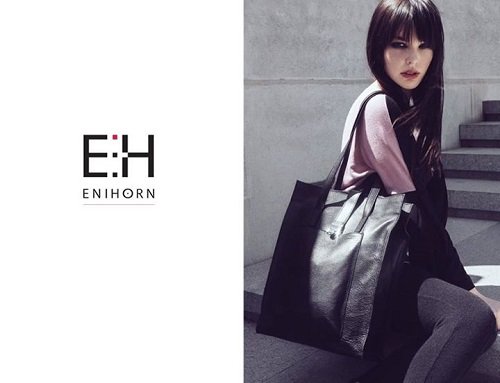 ENIHORN