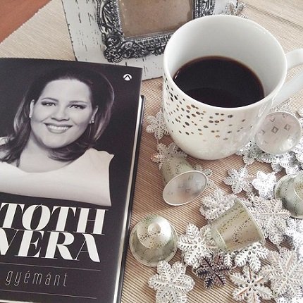 NESPRESSO: Új Limited Edition Variations