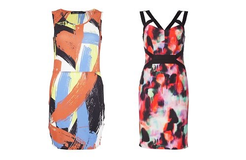 Az ünnepi gardrób 10 elengedhetetlen darabja