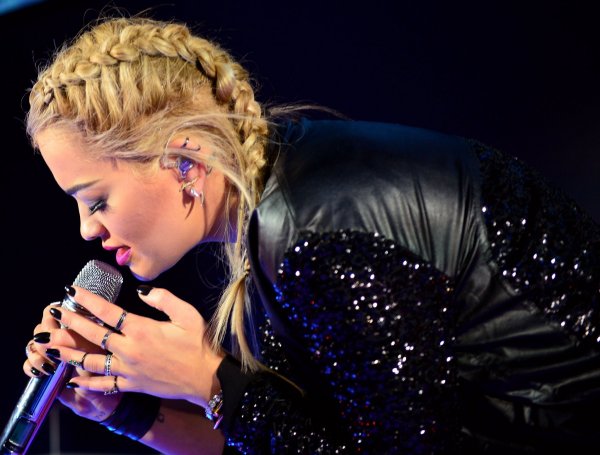 587683961_TL_5669_882F70359DF48E6EBC482ED950D55045