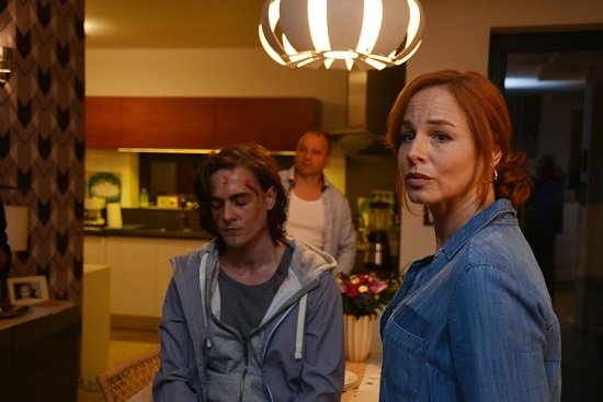 November 8-án indul az Aranyélet