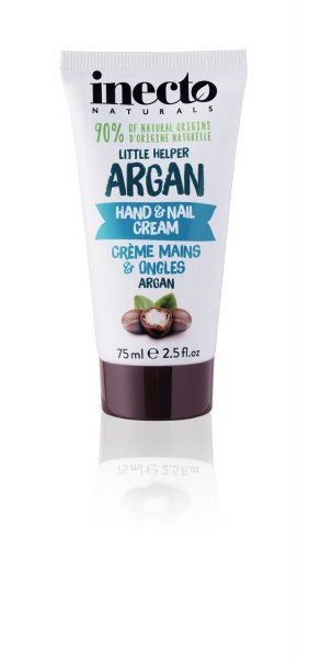 Argan_HandandNail