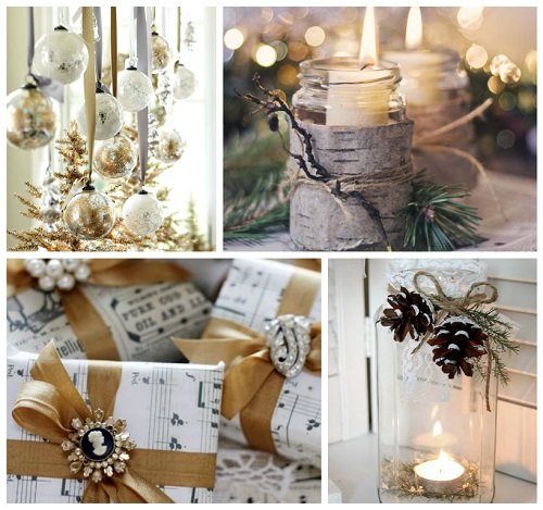 Hangolódj az ünnepekre az Air Wick színváltó gyertyáival 