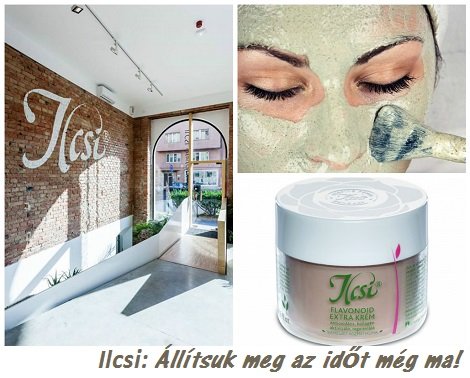 Ilcsi 