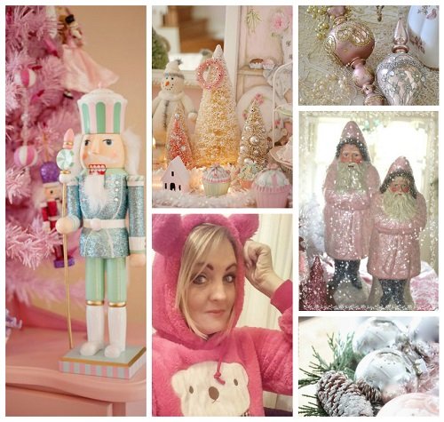 Hangolódj az ünnepekre az Air Wick színváltó gyertyáival 