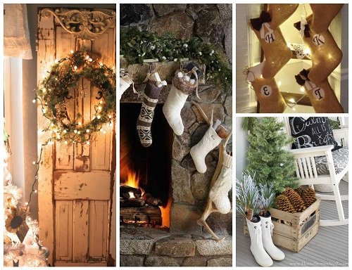 Hangolódj az ünnepekre az Air Wick színváltó gyertyáival 