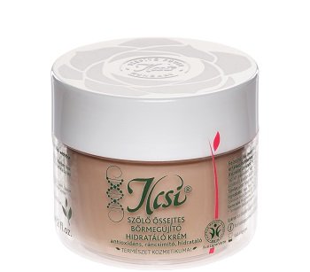 Ilcsi_szolo_ossejtes_bormegujito_hidratalo_krem