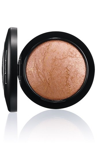 MINERALIZE SKINFINISH-POWDER-Global Glow-300