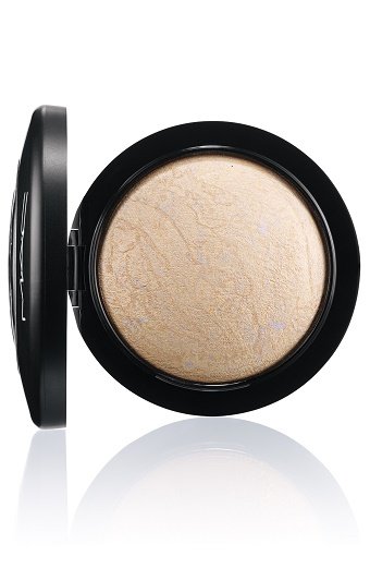 MINERALIZE SKINFINISH-POWDER-Lightscape-300