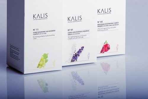 *10 termékből 8 peg-mentes és 3 termék tartalmaz az előállításhoz szükséges minimális mennyiségben.