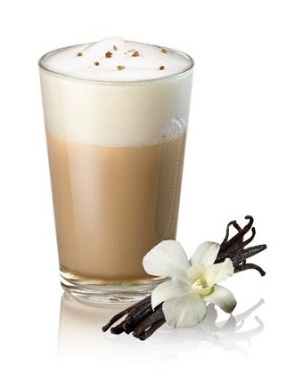 NESPRESSO: Új Limited Edition Variations