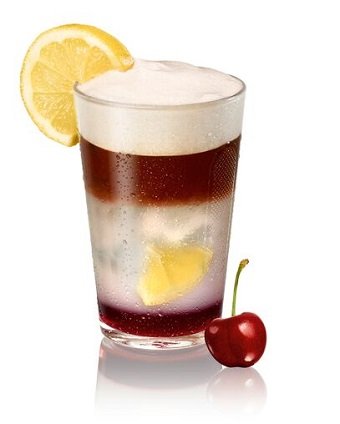 NESPRESSO: Új Limited Edition Variations